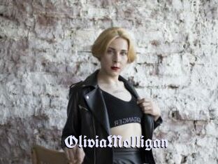 OliviaMolligan