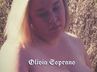 Olivia_Soprano