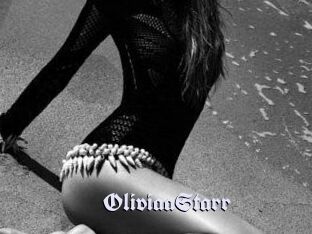 OliviaaStarr