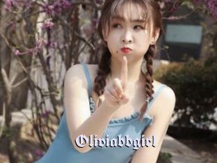 Oliviabbgirl