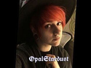 OpalStardust