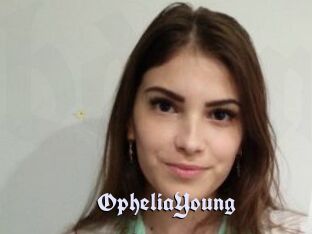 OpheliaYoung