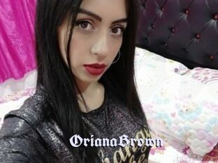 OrianaBrown