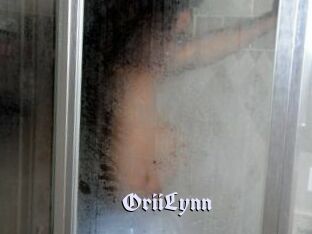 OriiLynn