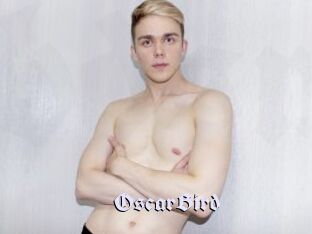 OscarBird