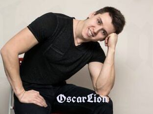 OscarLion