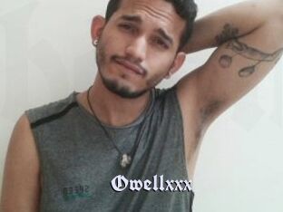 Owellxxx