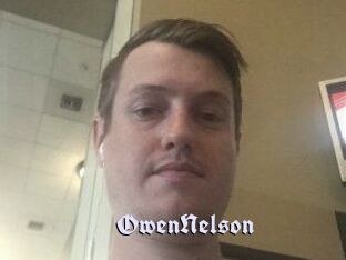 Owen_Nelson