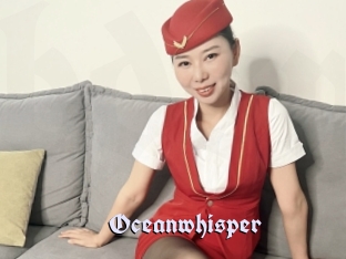 Oceanwhisper