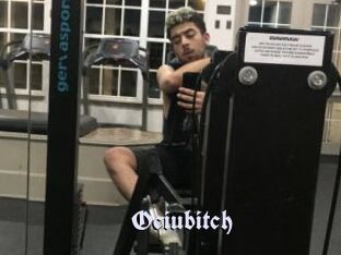 Ociubitch