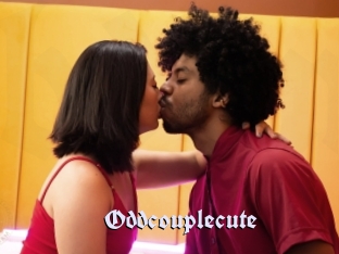 oddcouplecute Bdsm Blog