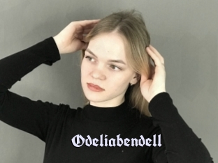 Odeliabendell