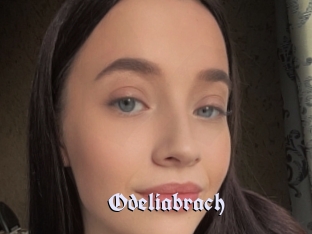 Odeliabrach
