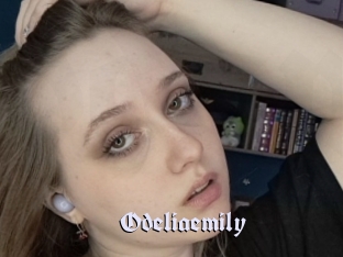 Odeliaemily