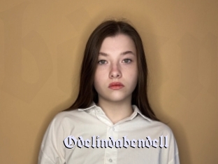 Odelindabendell