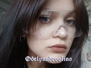 Odelynabrookins