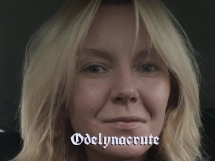Odelynacrute