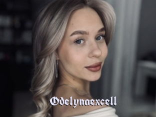 Odelynaexcell