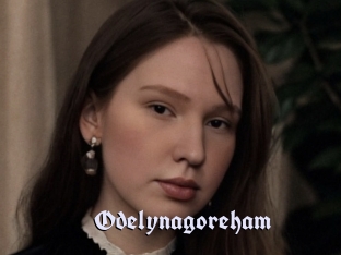 Odelynagoreham