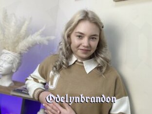 Odelynbrandon