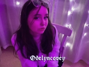 Odelyncovey