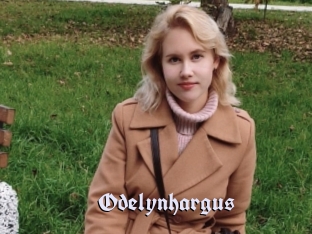 Odelynhargus