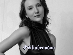 Odiliabrandon