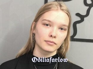 Odiliafarlow