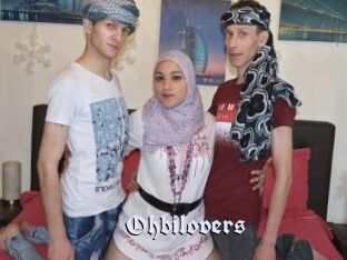 ohbilovers Bdsm Blog