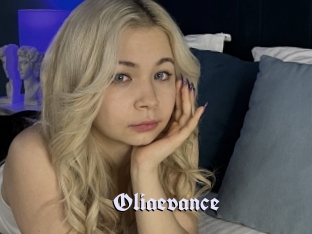 Oliaevance