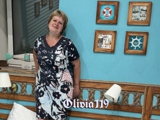 Olivia119