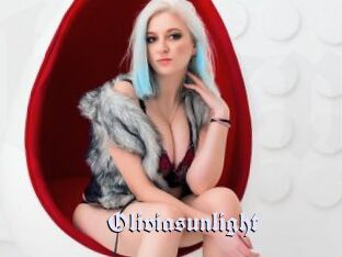 Oliviasunlight