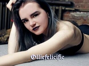 Olliefelicific
