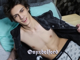 onyxbelford Bdsm Blog