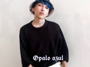 Opalo_azul