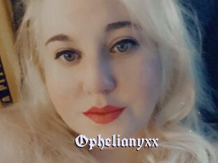 Ophelianyxx