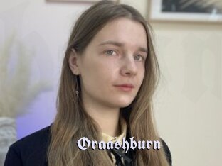 Oraashburn