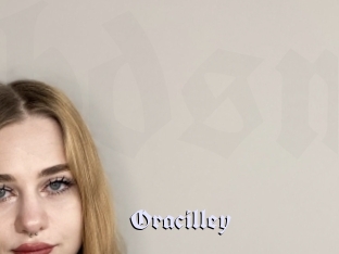 Oracilley