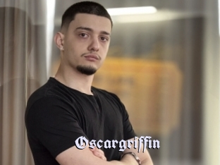 oscargriffin Bdsm Blog