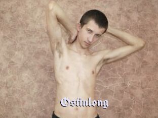 Ostinlong