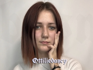 Ottiliedancy