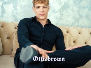ottisbrown Bdsm Blog