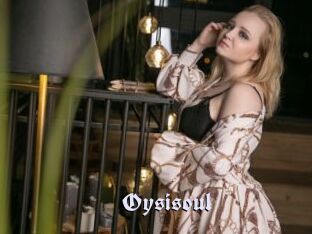 Oysisoul