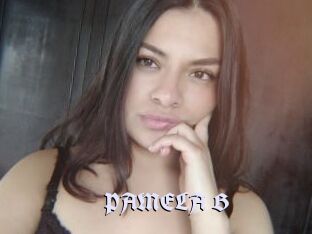 PAMELA_B