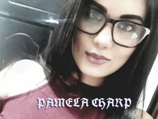 PAMELA_CHARP