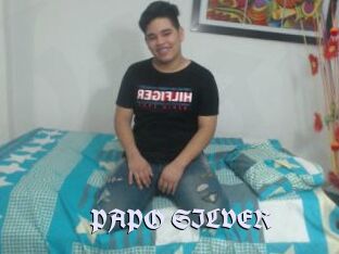PAPO_SILVER