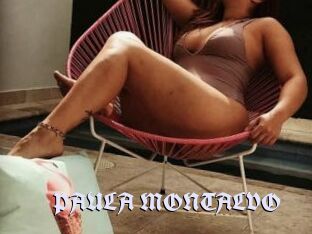 PAULA_MONTALVO