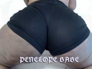 PENELOPE_BABE