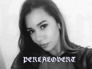PERLALOVERT