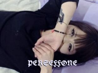 PERSEFFONE